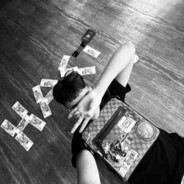 Молодой Кактус