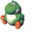 BeegYoshi