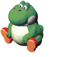 BeegYoshi
