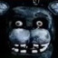 the voices's avatar