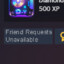 add this feature Volvo  #3