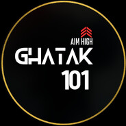 Ghatak101YT