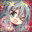 Radioactive_scorpio