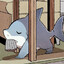 ✦†Ruin_Shark†✦