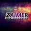 Zaimer