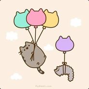 FlyingFeline