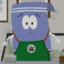 Towelie2004