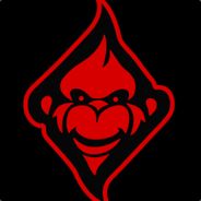 一步一步似爪牙