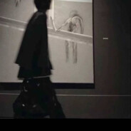 耐心会给你答案