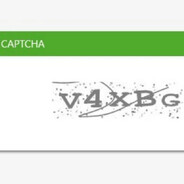 капча для снюса