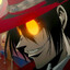Alucard