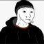 Wojak bandit.gg