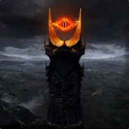 avatar Rawnak