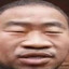 Chen_Floyd