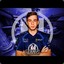 KennyS