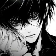 抽象不会加颜值