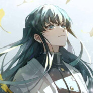 雨夜带枪不带伞