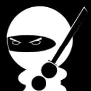 NotDaOne