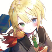 我叫马应龙，枪马嘴硬