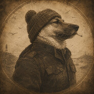 Sivasli Komutan Steam avatar