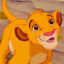 SIMBA