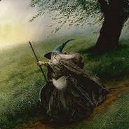WiT.GandalfTheGrey