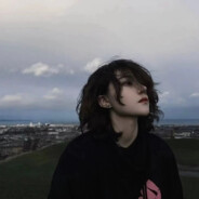 人菜枪马硬还大