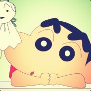 英超观摩团团委书记