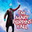 MaryEffnPoppins