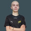 F1LL's avatar
