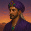 Sultan