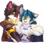 她知道你长短你未必知道她深浅