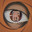 mayve Steam avatar