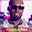 Gr4v1tY #nN B> QS/BULK/BP/KEYS