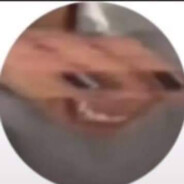 隨機彈道受害者