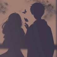 阿狸嘎哆-の俊桑