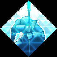 Sal_Mohn avatar