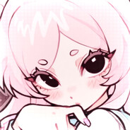 ♡