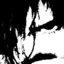 sad フblessedフ