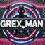 Grex_man