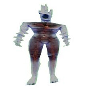 Player Avatar