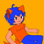 KitsuneSad