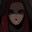 devil girl