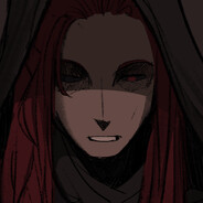 devil girl
