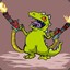 Rawr_Guthlaf