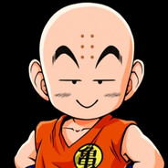 Niño Steam avatar