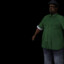 Big Smoke 2case.gift