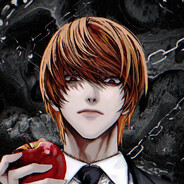 五指恐怖身法躲子弹