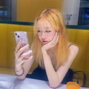 Xinnkl^^