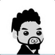 我有一个想法#17